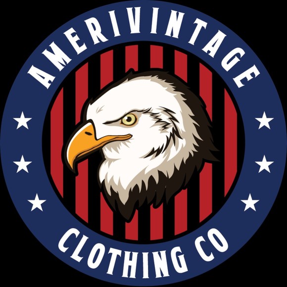 amerivintageco